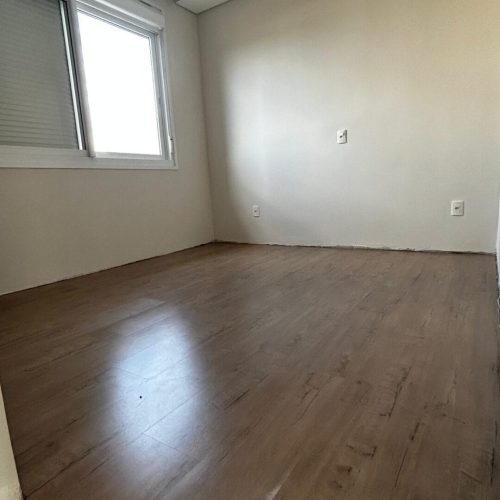 WhatsApp Image 2024-08-09 at 13.36.17 (8)