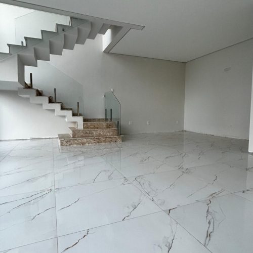 WhatsApp Image 2024-08-09 at 13.36.17