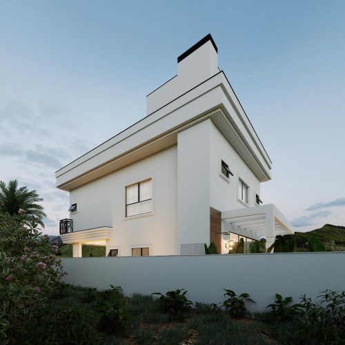 WhatsApp Image 2024-08-10 at 11.12.23