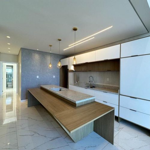 WhatsApp Image 2024-08-10 at 14.53.42