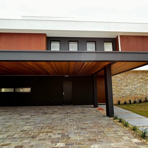 WhatsApp Image 2024-08-19 at 07.56.17