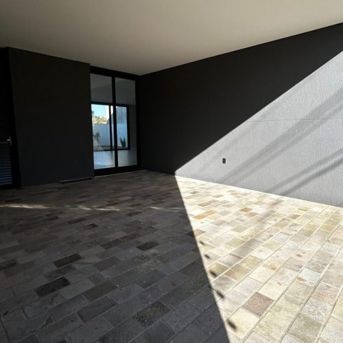 WhatsApp Image 2024-08-19 at 07.58.23