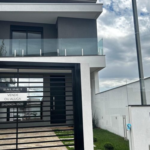 WhatsApp Image 2024-12-04 at 09.01.43 (1)