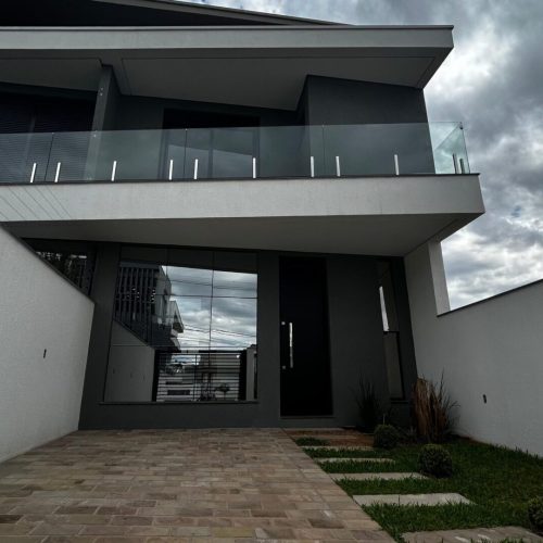 WhatsApp Image 2024-12-04 at 09.01.43