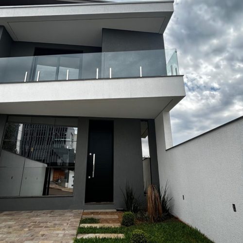 WhatsApp Image 2024-12-04 at 09.01.44 (1)