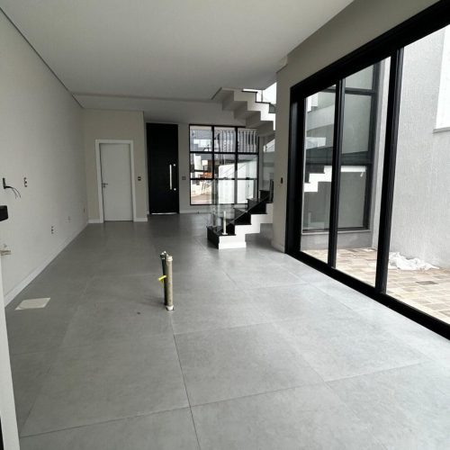 WhatsApp Image 2024-12-04 at 09.01.46 (2)