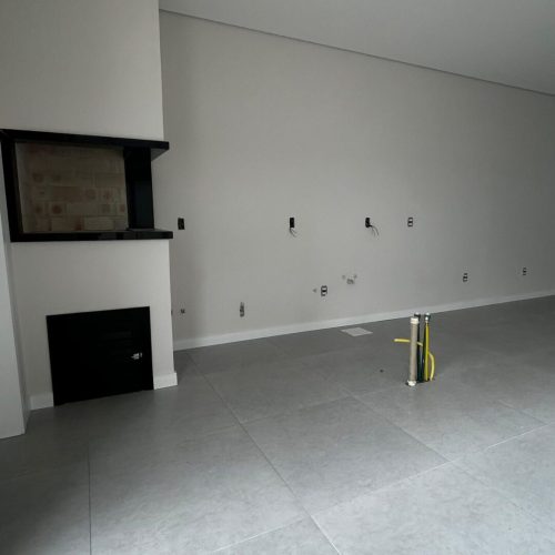 WhatsApp Image 2024-12-04 at 09.01.47 (1)