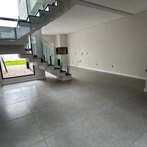 WhatsApp Image 2024-12-04 at 09.01.47 (2)