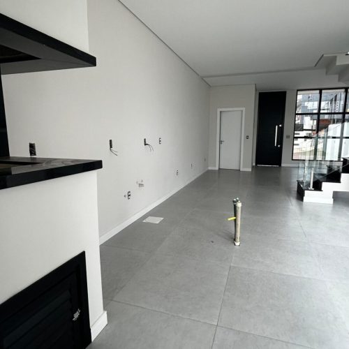 WhatsApp Image 2024-12-04 at 09.01.47