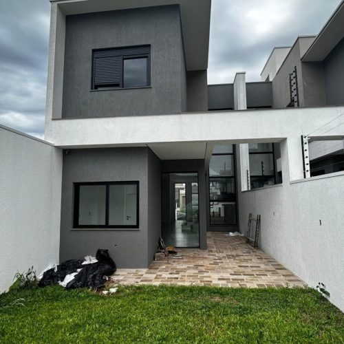 WhatsApp Image 2024-12-04 at 09.01.48 (1)