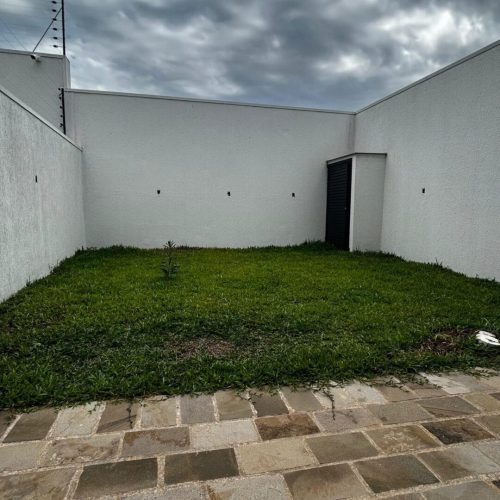 WhatsApp Image 2024-12-04 at 09.01.49