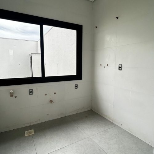 WhatsApp Image 2024-12-04 at 09.01.51