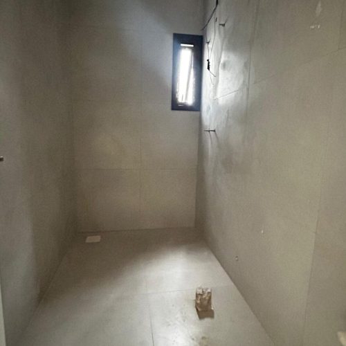 WhatsApp Image 2024-12-04 at 09.01.53 (1)