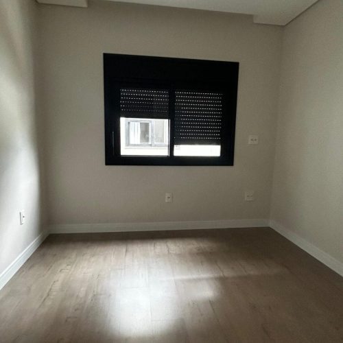 WhatsApp Image 2024-12-04 at 09.01.53