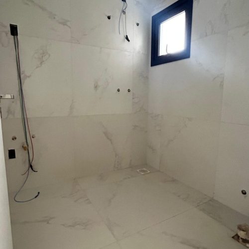 WhatsApp Image 2024-12-04 at 09.01.54