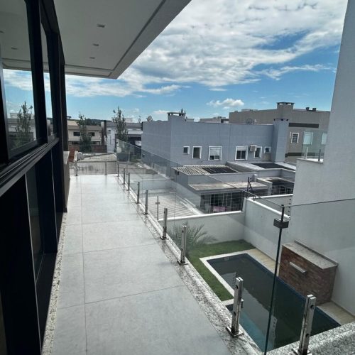 WhatsApp Image 2025-01-07 at 17.49.59