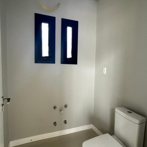 WhatsApp Image 2025-01-07 at 17.50.06 (2)