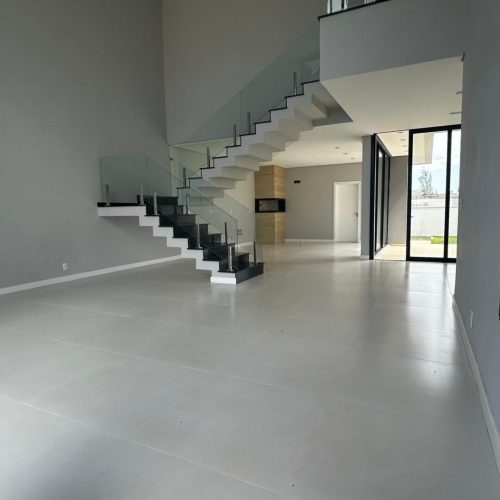 WhatsApp Image 2025-01-07 at 17.50.06 (3)