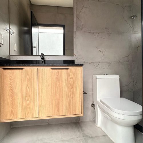 WhatsApp Image 2025-02-20 at 08.51.59 (1)