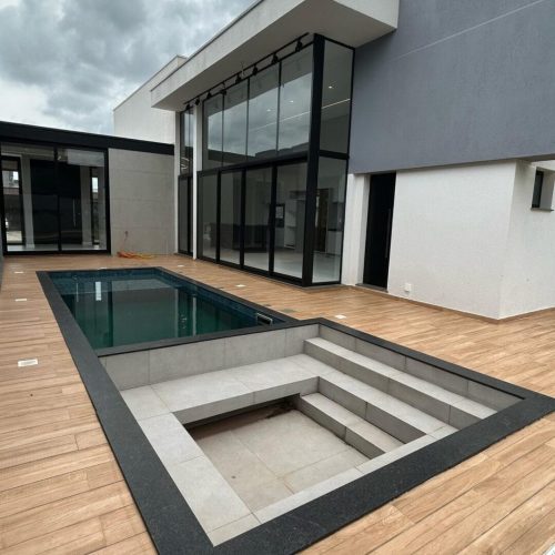 WhatsApp Image 2025-02-20 at 08.51.59 (2)