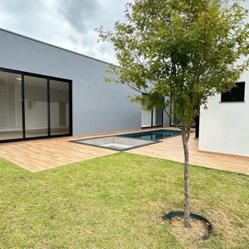 WhatsApp Image 2025-02-20 at 08.52.01