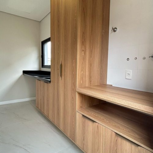 WhatsApp Image 2025-02-20 at 08.52.02