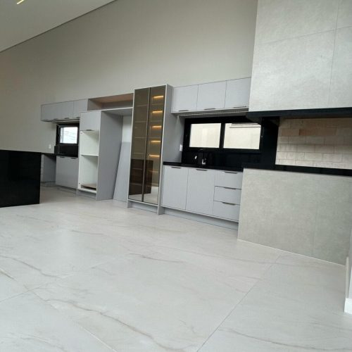 WhatsApp Image 2025-02-20 at 08.52.04 (1)