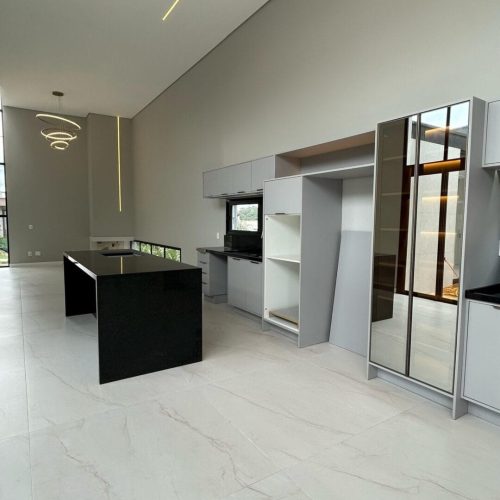 WhatsApp Image 2025-02-20 at 08.52.04 (2)