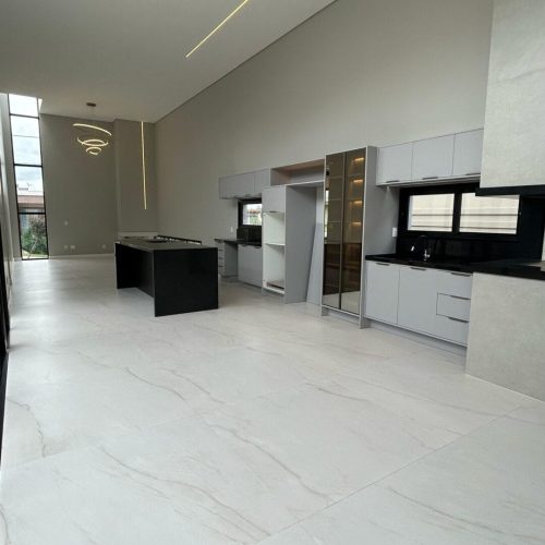 WhatsApp Image 2025-02-20 at 08.52.04