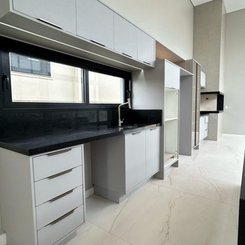 WhatsApp Image 2025-02-20 at 08.52.05 (1)