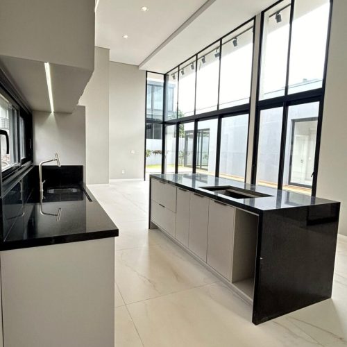 WhatsApp Image 2025-02-20 at 08.52.05