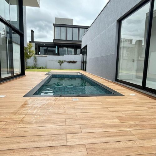 WhatsApp Image 2025-02-20 at 08.52.07 (1)