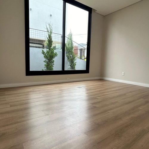 WhatsApp Image 2025-02-20 at 08.52.07 (2)