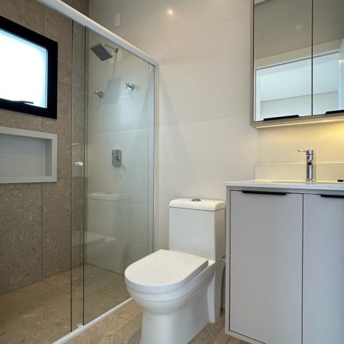 WhatsApp Image 2025-02-20 at 08.52.08 (1)