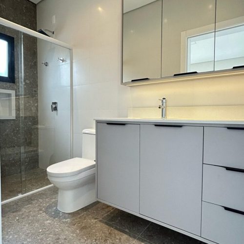 WhatsApp Image 2025-02-20 at 08.52.08