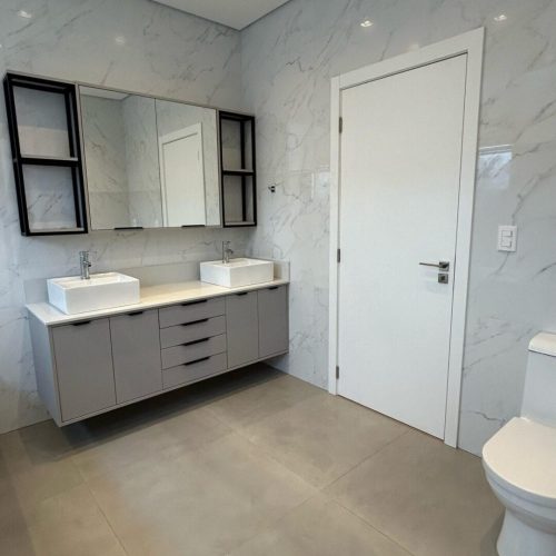 WhatsApp Image 2025-02-20 at 08.52.09 (2)