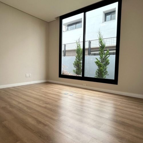 WhatsApp Image 2025-02-20 at 08.52.09