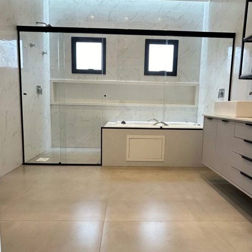 WhatsApp Image 2025-02-20 at 08.52.10