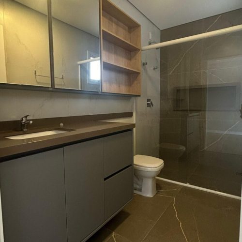 WhatsApp Image 2025-03-11 at 17.28.07