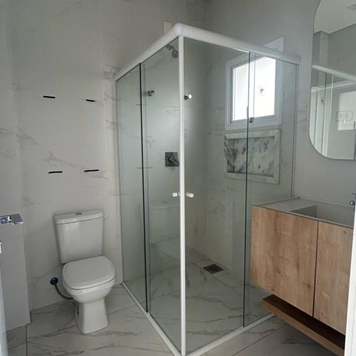 WhatsApp Image 2025-03-11 at 17.28.08 (1)