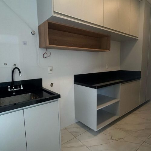 WhatsApp Image 2025-03-11 at 17.28.08 (2)