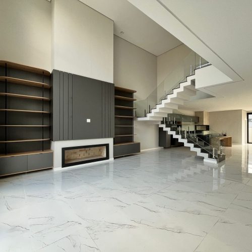 WhatsApp Image 2025-03-11 at 17.47.03