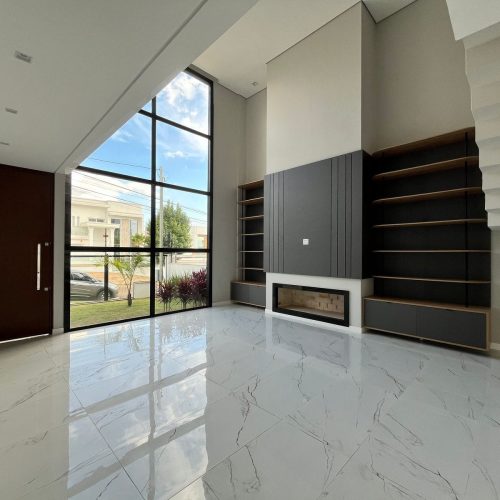 WhatsApp Image 2025-03-11 at 17.47.04