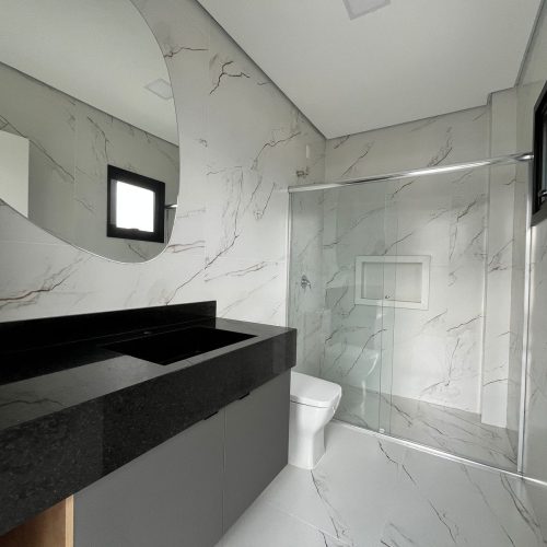 WhatsApp Image 2025-03-11 at 17.47.05 (1)