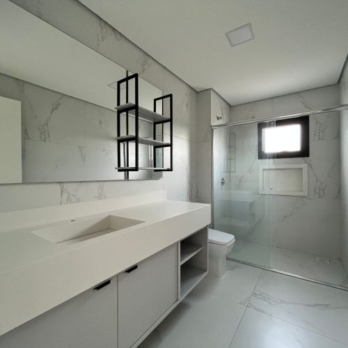 WhatsApp Image 2025-03-11 at 17.47.05 (2)