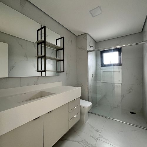 WhatsApp Image 2025-03-11 at 17.47.06 (1)