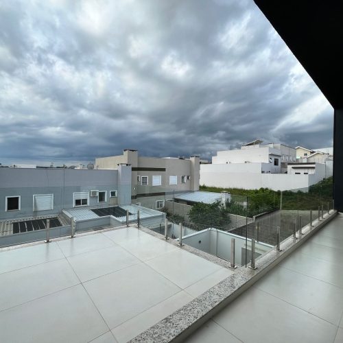 WhatsApp Image 2025-03-11 at 17.47.06 (2)