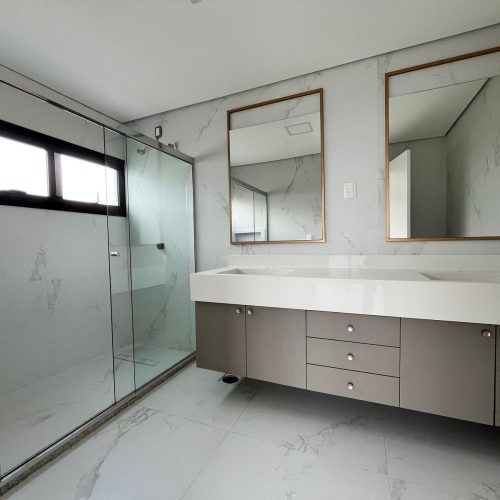 WhatsApp Image 2025-03-11 at 17.47.06