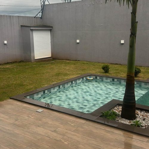 WhatsApp Image 2025-06-25 at 11.09.50