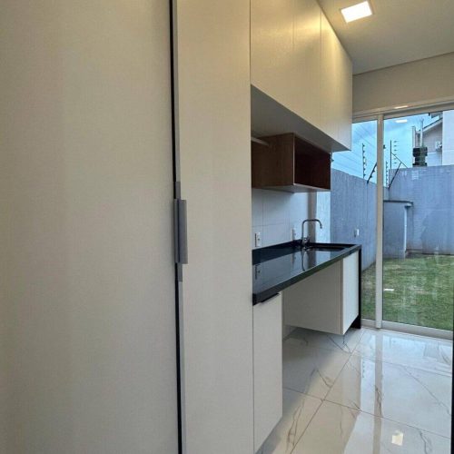 WhatsApp Image 2025-06-25 at 11.09.51